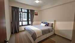 Blk 118A Alkaff Lakeview (Toa Payoh), HDB 4 Rooms #530119161
